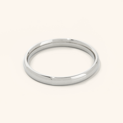 Essential Ring | Thin
